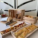 Hotel Grand Forli