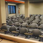 Hotel Grand Forlì