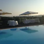 Hotel Grand Forli