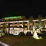 Hotel Grand 4*