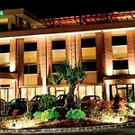 Hotel Grand Forli