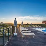 Grand 4* Forli