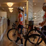 Hotel Grand Forli