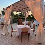 Grand Hotel 4*
