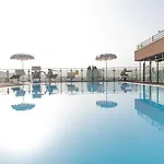 Hotel Grand 4*