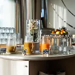 Hotel Grand 4*