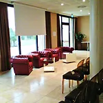 Grand Forli