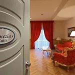 Grand 4* Forli