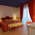 Grand Hotel Forli
