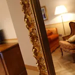 Grand Hotel