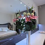 Hotel Grand Forli