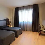 Hotel Grand