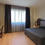 Grand Hotel Forli