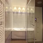 Hotel Grand