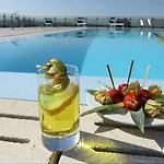 Hotel Grand Forli