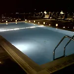 Grand Hotel 4*