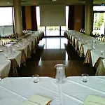 Grand 4* Forli