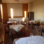 Grand 4* Forli