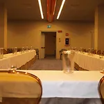 Grand Hotel Forli