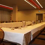 Grand Hotel Forli