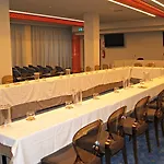 Grand 4* Forli