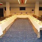 Grand Hotel 4*