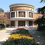 Grand 4* Forli