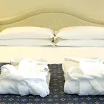 Grand Hotel 4*