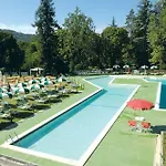 Grand Hotel