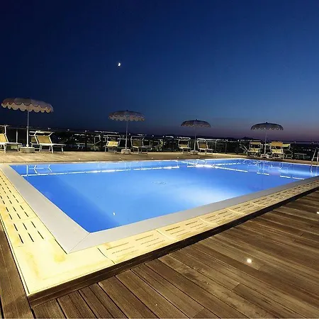 Grand Hotell Forlì