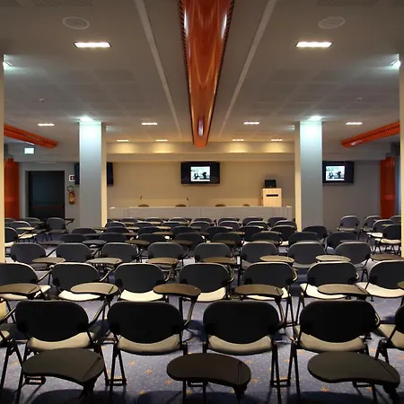 Grand 4* Forlì