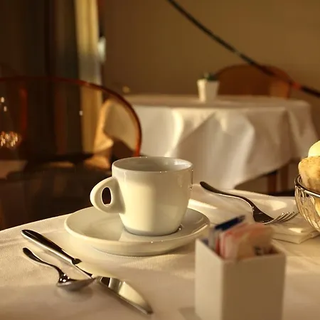 Grand 4* Forlì