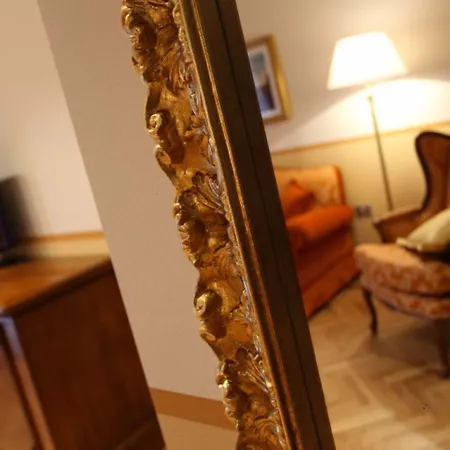 Grand Hotel