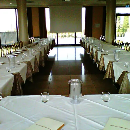 Grand 4* Forli