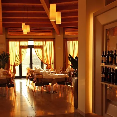 Grand Ξενοδοχείο 4*