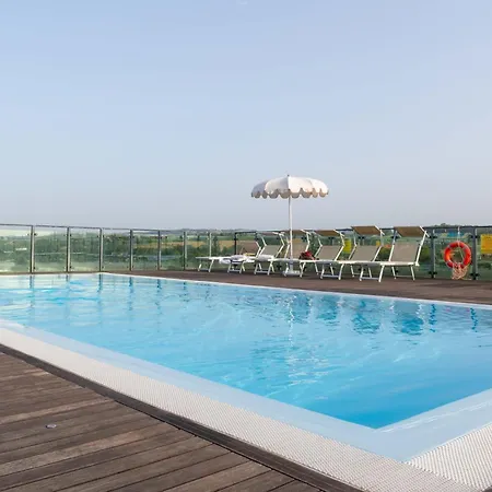 Hotel Grand