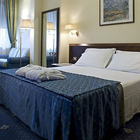 Grand Hotell