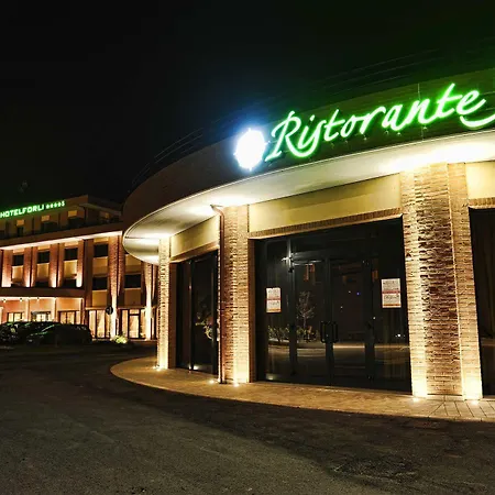 Hotel Grand 4*