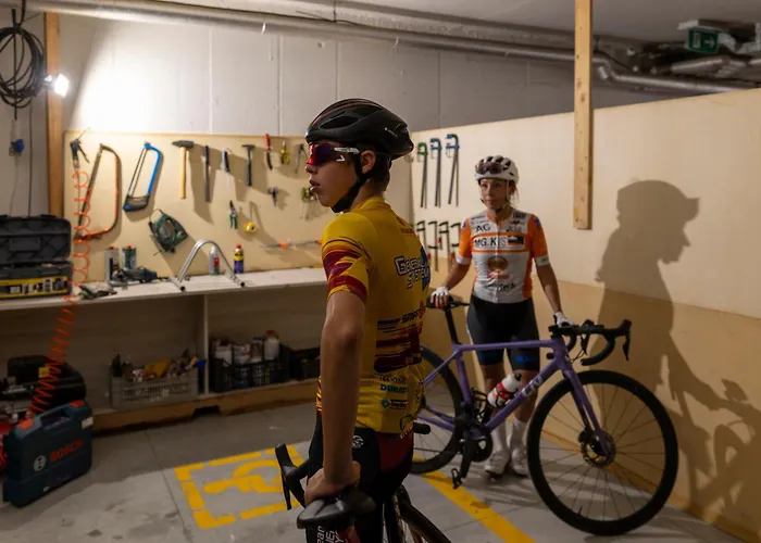 Grand Ξενοδοχείο 4*