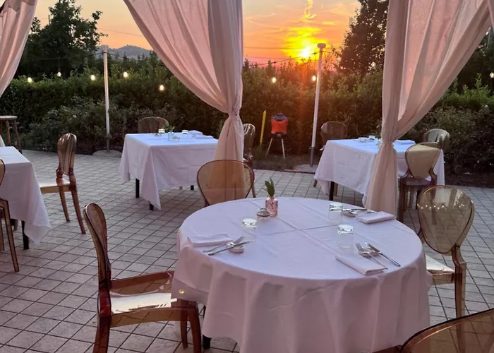 Grand Ξενοδοχείο 4*