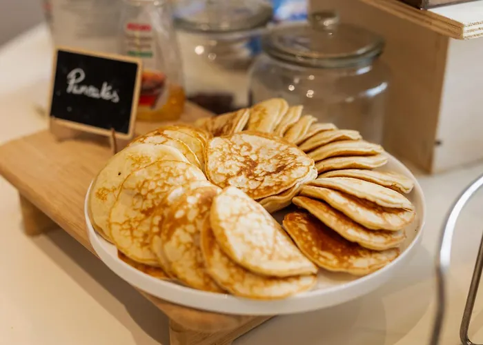 Ξενοδοχείο Grand 4*