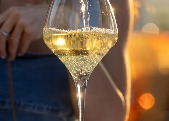 Grand Ξενοδοχείο Φορλί