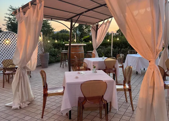 Grand Ξενοδοχείο 4*