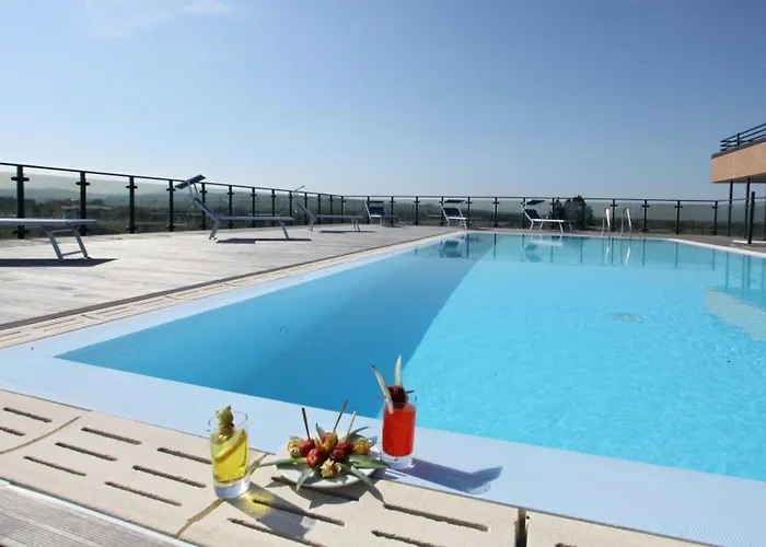 Grand Ξενοδοχείο 4*