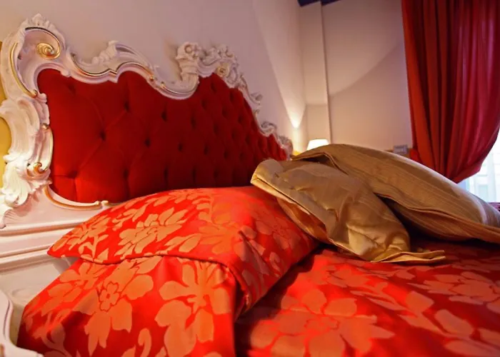 Grand Ξενοδοχείο