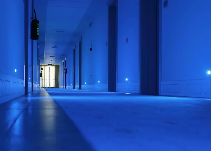 Grand Ξενοδοχείο