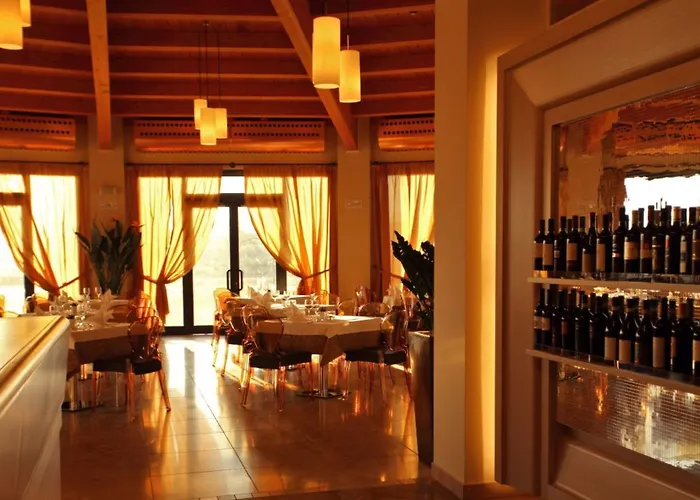 Grand Ξενοδοχείο 4*