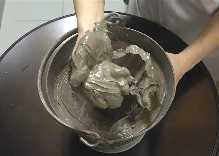 Grand מלון פורלי