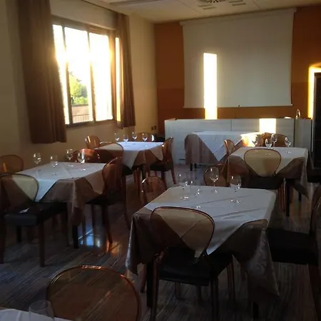 Grand Forli