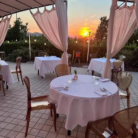 Grand Szálloda 4*